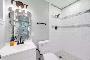 900 Bryn Mawr Blvd, Mary Esther, FL 32569 - Photo 15