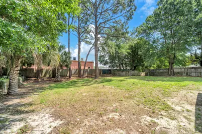 900 Bryn Mawr Boulevard, Mary Esther, FL 32569 - Photo 25