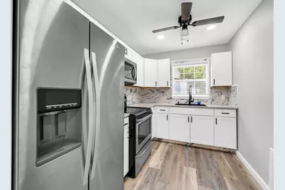 900 Bryn Mawr Boulevard, Mary Esther, FL 32569 - Photo 3