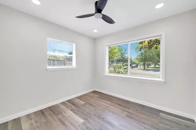 900 Bryn Mawr Boulevard, Mary Esther, FL 32569 - Photo 19
