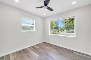 900 Bryn Mawr Blvd, Mary Esther, FL 32569 - Photo 19