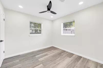 900 Bryn Mawr Boulevard, Mary Esther, FL 32569 - Photo 17