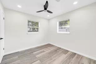 900 Bryn Mawr Blvd, Mary Esther, FL 32569 - Photo 17