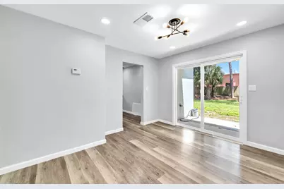 900 Bryn Mawr Boulevard, Mary Esther, FL 32569 - Photo 9