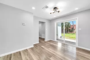 900 Bryn Mawr Blvd, Mary Esther, FL 32569 - Photo 9