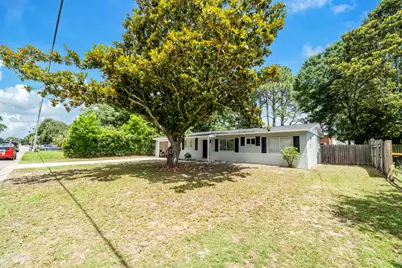 900 Bryn Mawr Boulevard, Mary Esther, FL 32569 - Photo 25