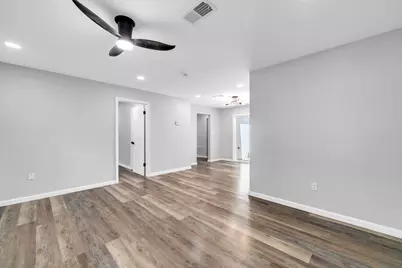 900 Bryn Mawr Boulevard, Mary Esther, FL 32569 - Photo 5