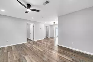 900 Bryn Mawr Blvd, Mary Esther, FL 32569 - Photo 5