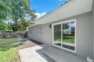 900 Bryn Mawr Blvd, Mary Esther, FL 32569 - Photo 21
