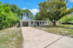 900 Bryn Mawr Blvd, Mary Esther, FL 32569 - Photo 23