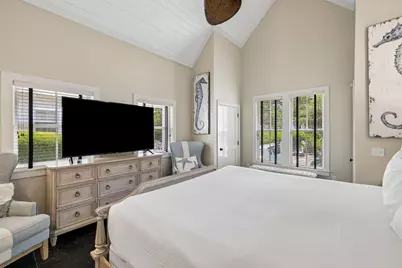 230 Salt Box Lane, Inlet Beach, FL 32461 - Photo 15