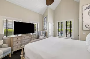 230 Salt Box Ln, Inlet Beach, FL 32461 - Photo 15