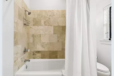 230 Salt Box Lane, Inlet Beach, FL 32461 - Photo 23