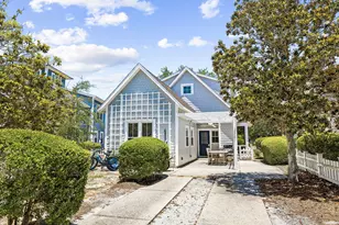 230 Salt Box Ln, Inlet Beach, FL 32461 - Photo 25