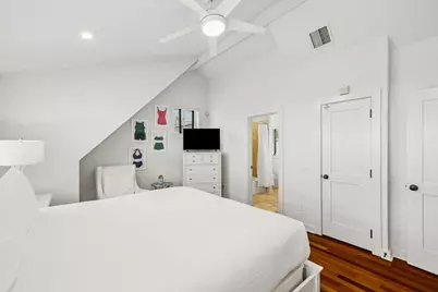 230 Salt Box Lane, Inlet Beach, FL 32461 - Photo 21