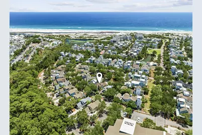230 Salt Box Lane, Inlet Beach, FL 32461 - Photo 3