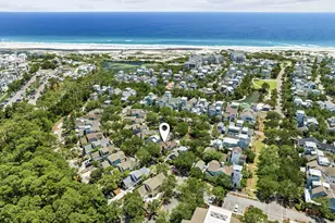 230 Salt Box Ln, Inlet Beach, FL 32461 - Photo 3