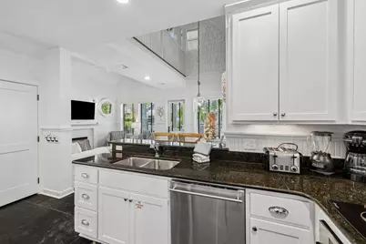 230 Salt Box Lane, Inlet Beach, FL 32461 - Photo 13