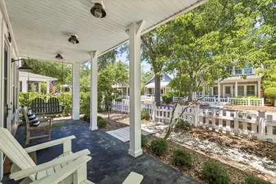 230 Salt Box Lane, Inlet Beach, FL 32461 - Photo 5