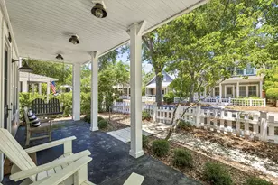 230 Salt Box Ln, Inlet Beach, FL 32461 - Photo 5