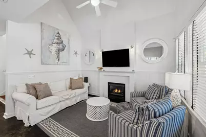 230 Salt Box Lane, Inlet Beach, FL 32461 - Photo 7