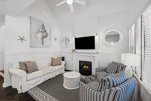 230 Salt Box Ln, Inlet Beach, FL 32461 - Photo 7