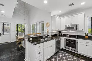 230 Salt Box Ln, Inlet Beach, FL 32461 - Photo 11