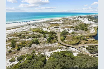 230 Salt Box Lane, Inlet Beach, FL 32461 - Photo 33