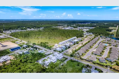 12 Woodshire Drive, Santa Rosa Beach, FL 32459 - Photo 67