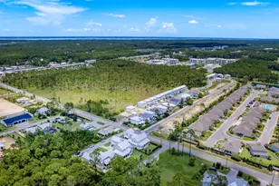 12 Woodshire Dr, Santa Rosa Beach, FL 32459 - Photo 67