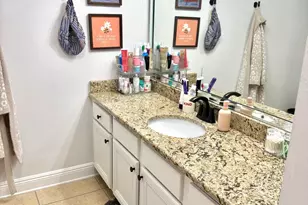 12 Woodshire Dr, Santa Rosa Beach, FL 32459 - Photo 35