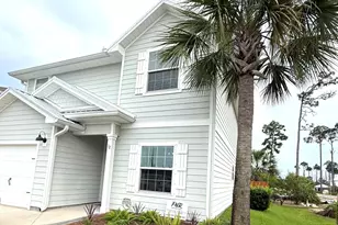 12 Woodshire Dr, Santa Rosa Beach, FL 32459 - Photo 1