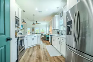 12 Woodshire Dr, Santa Rosa Beach, FL 32459 - Photo 29
