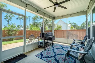12 Woodshire Dr, Santa Rosa Beach, FL 32459 - Photo 63