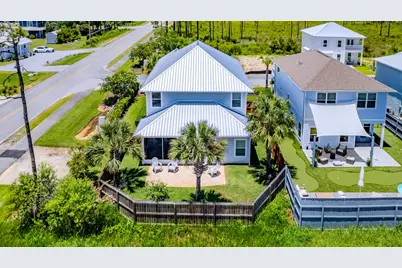 12 Woodshire Drive, Santa Rosa Beach, FL 32459 - Photo 71
