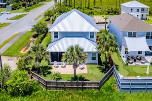 12 Woodshire Dr, Santa Rosa Beach, FL 32459 - Photo 71