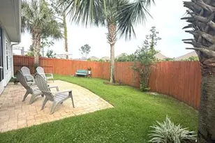 12 Woodshire Dr, Santa Rosa Beach, FL 32459 - Photo 51