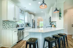12 Woodshire Dr, Santa Rosa Beach, FL 32459 - Photo 27