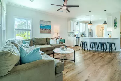 12 Woodshire Drive, Santa Rosa Beach, FL 32459 - Photo 21
