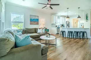 12 Woodshire Dr, Santa Rosa Beach, FL 32459 - Photo 21