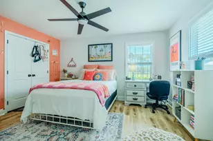 12 Woodshire Dr, Santa Rosa Beach, FL 32459 - Photo 55