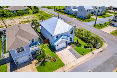 12 Woodshire Drive, Santa Rosa Beach, FL 32459 - Photo 73