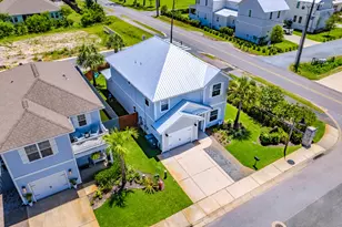 12 Woodshire Dr, Santa Rosa Beach, FL 32459 - Photo 73