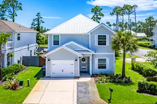 12 Woodshire Dr, Santa Rosa Beach, FL 32459 - Photo 1