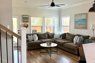 12 Woodshire Dr, Santa Rosa Beach, FL 32459 - Photo 15