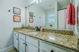 12 Woodshire Dr, Santa Rosa Beach, FL 32459 - Photo 61