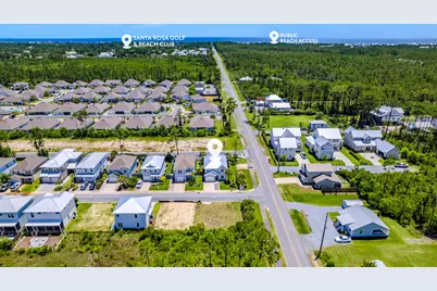 12 Woodshire Drive, Santa Rosa Beach, FL 32459 - Photo 69