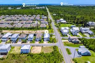 12 Woodshire Dr, Santa Rosa Beach, FL 32459 - Photo 69