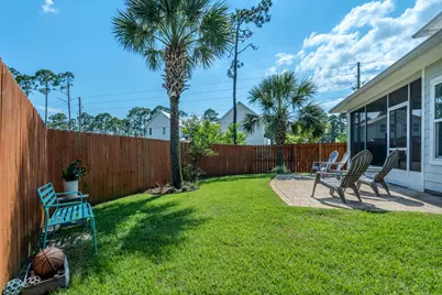 12 Woodshire Drive, Santa Rosa Beach, FL 32459 - Photo 65