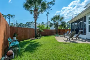 12 Woodshire Dr, Santa Rosa Beach, FL 32459 - Photo 65